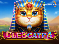 Rüyada başkasının kolunda dövme görmek. Diamond casino slot.11